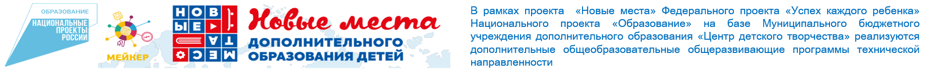 Новые места.png